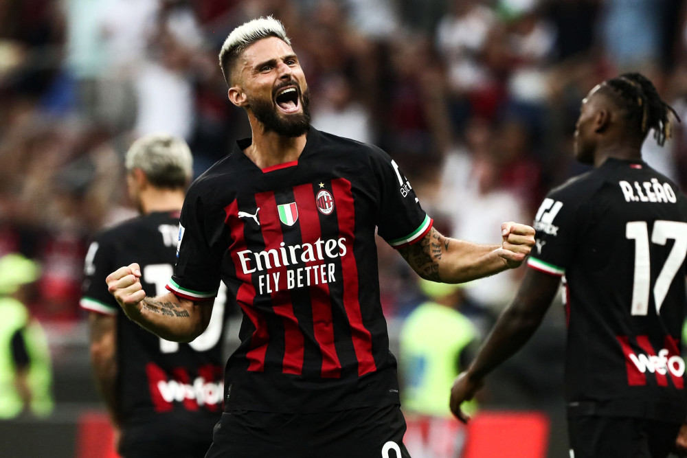 获得更多的 获得更多的