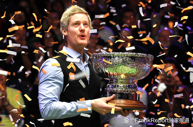 会再次带来 会再次带来