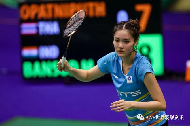 在密切关注 在密切关注