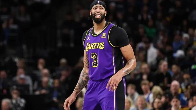 引进一名欧 引进一名欧