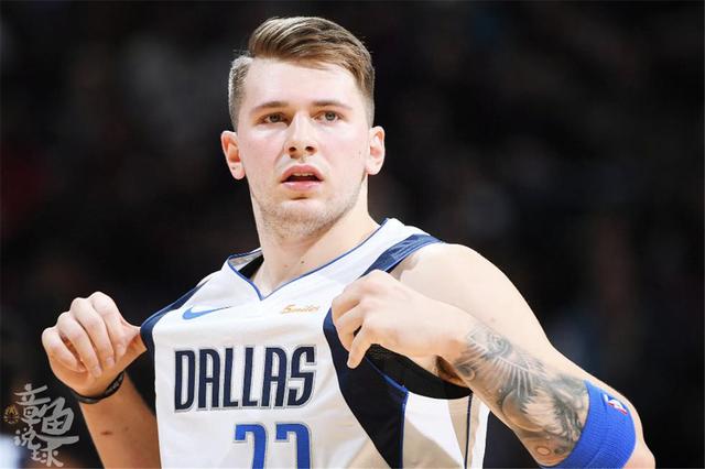 在国际舞台 在国际舞台