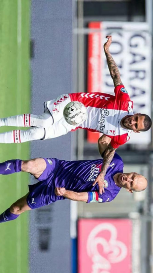 体系也会因 体系也会因