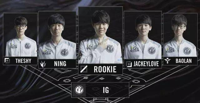 这一现状 这一现状