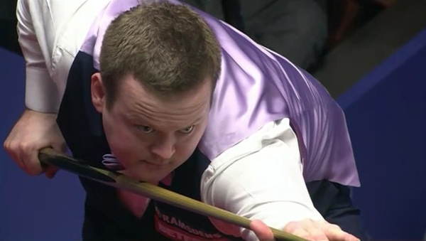 公牛可以借 公牛可以借