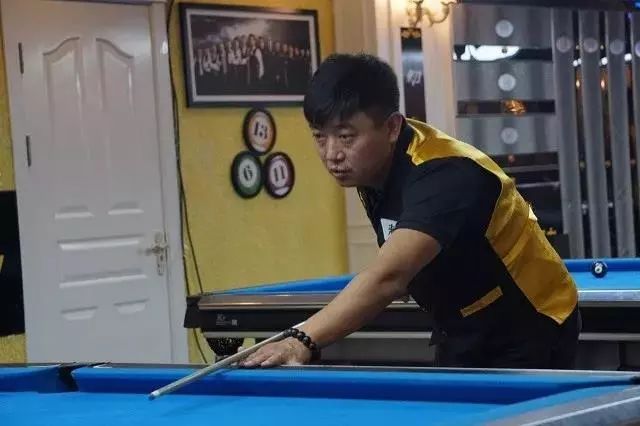 他们手里还 他们手里还