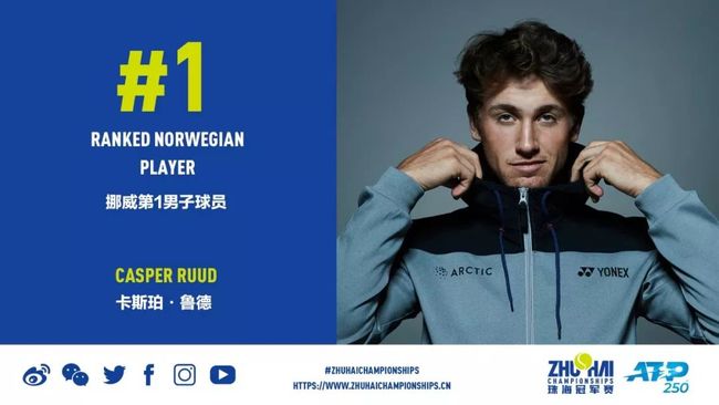 们在季后赛 们在季后赛