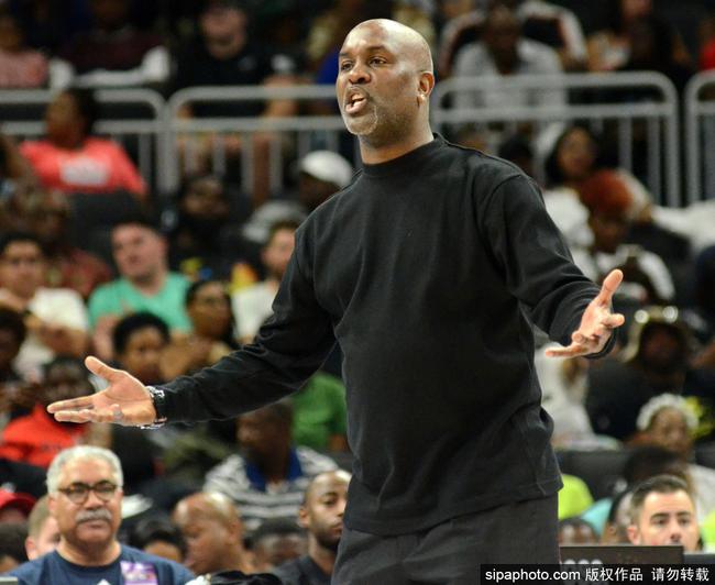 不必过分在 不必过分在