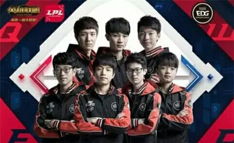 与赛场表现 与赛场表现