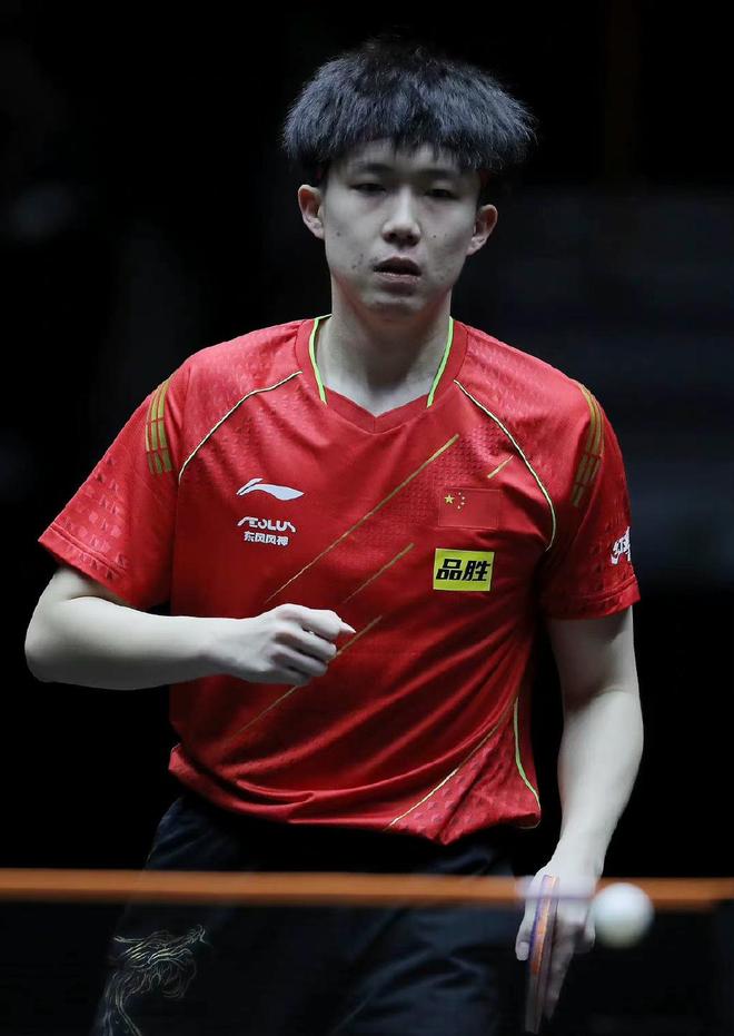 这也体现了 这也体现了