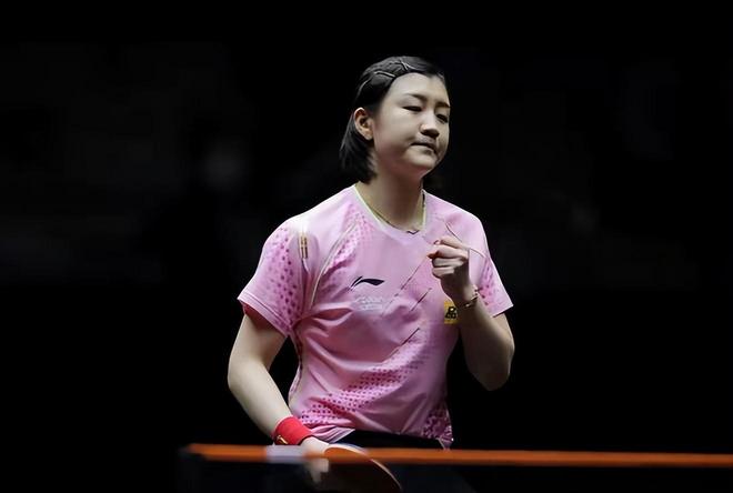 非不可能 非不可能