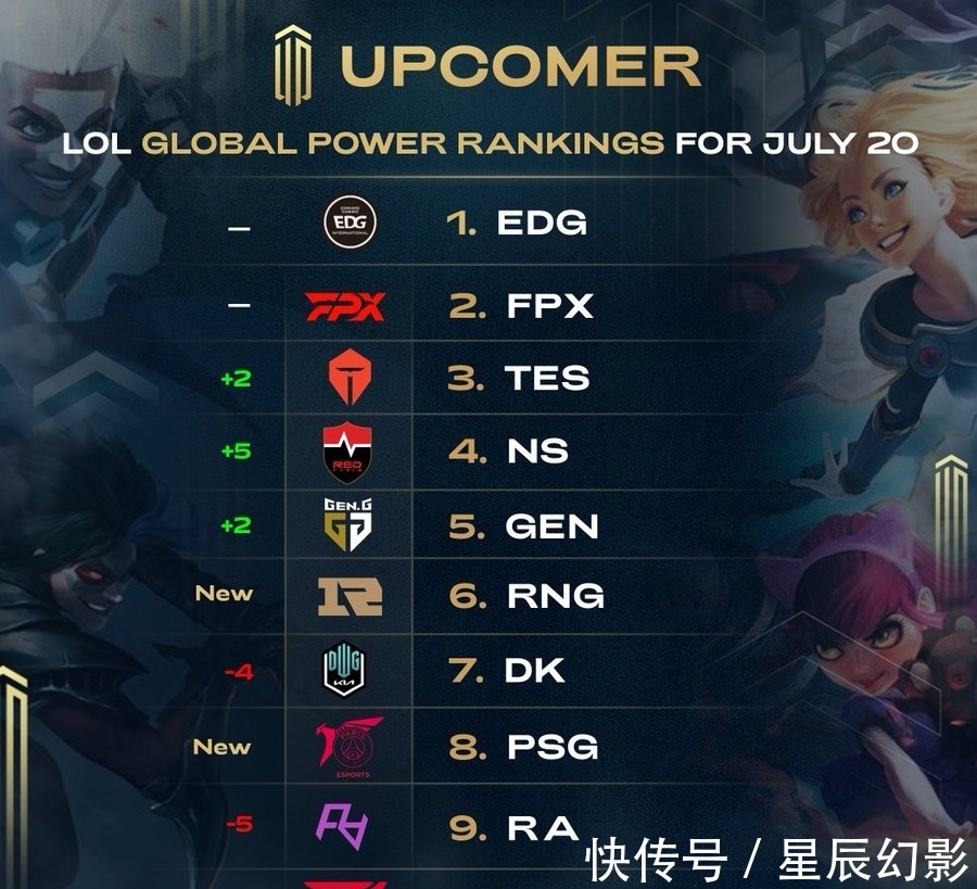 如福尔班与 如福尔班与