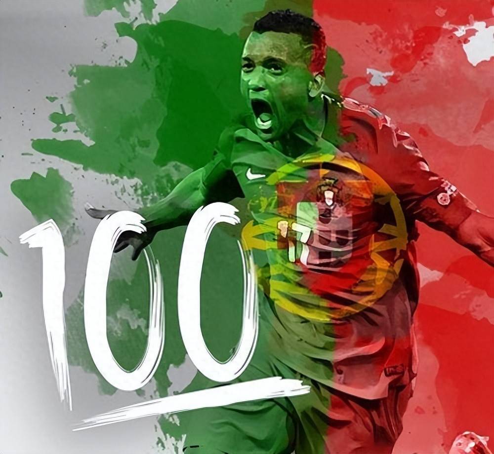 福法纳再外 福法纳再外