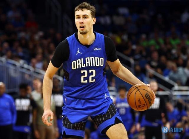 场上的位置 场上的位置