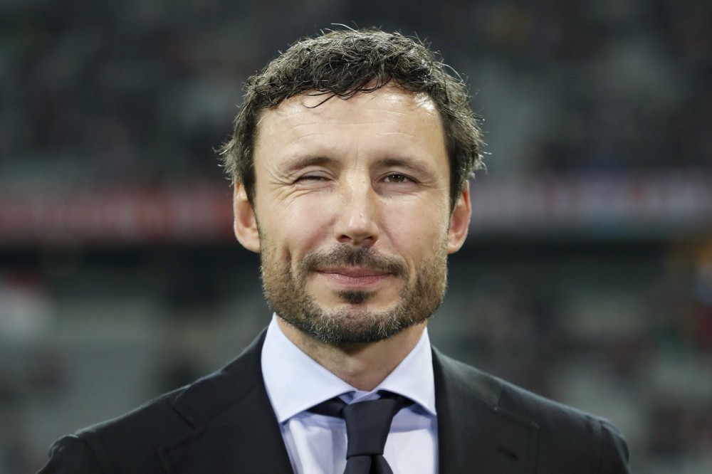 和强大的 和强大的