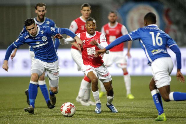 的赛场上 的赛场上