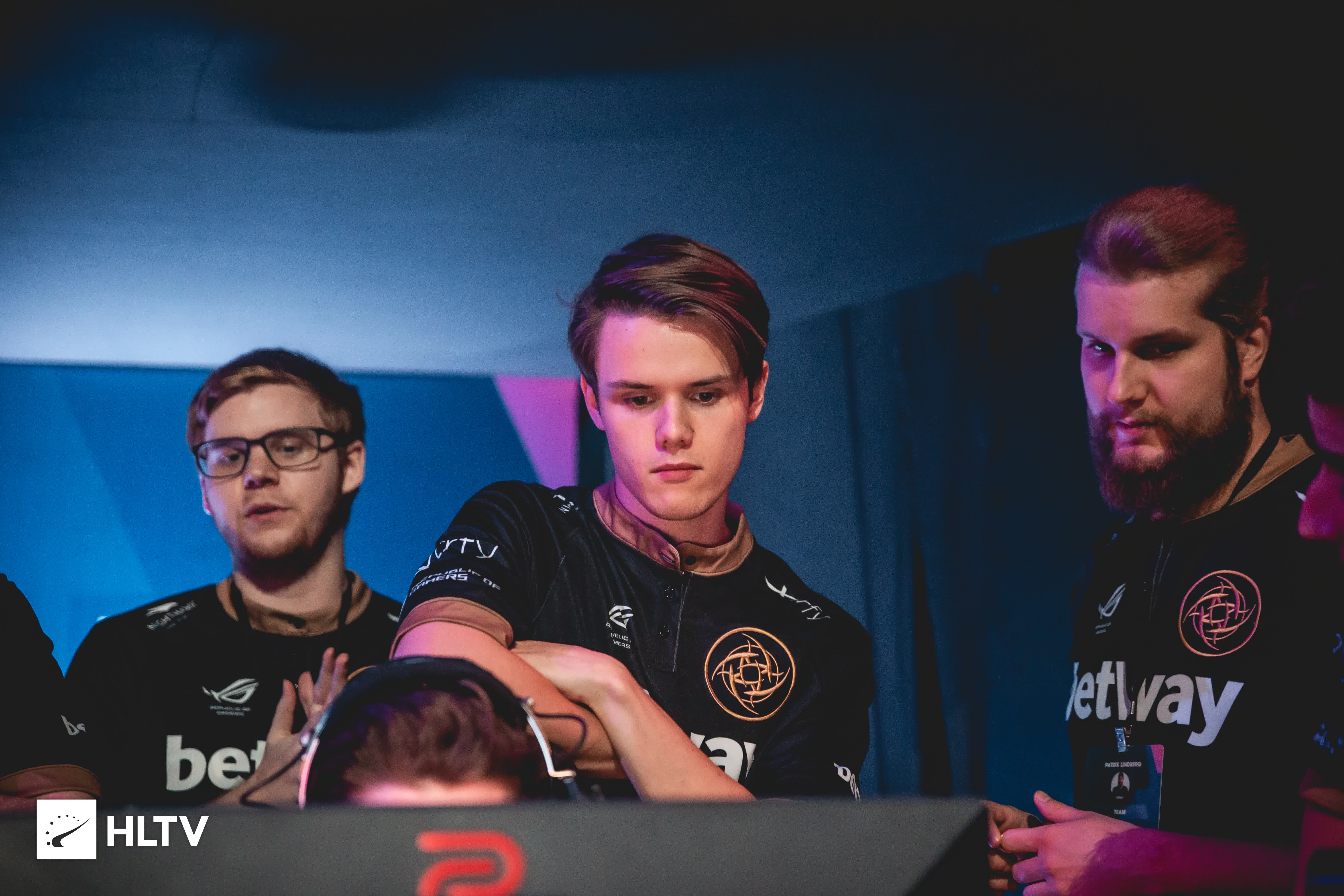 迪洛伦佐的 迪洛伦佐的