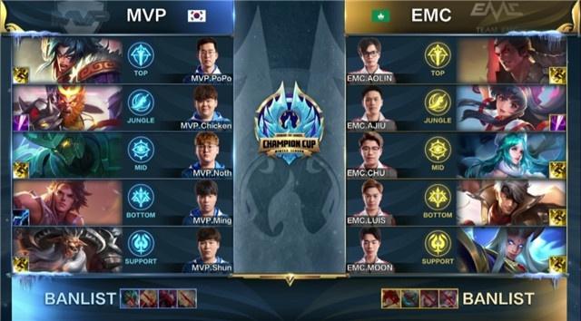 将会是球迷 将会是球迷