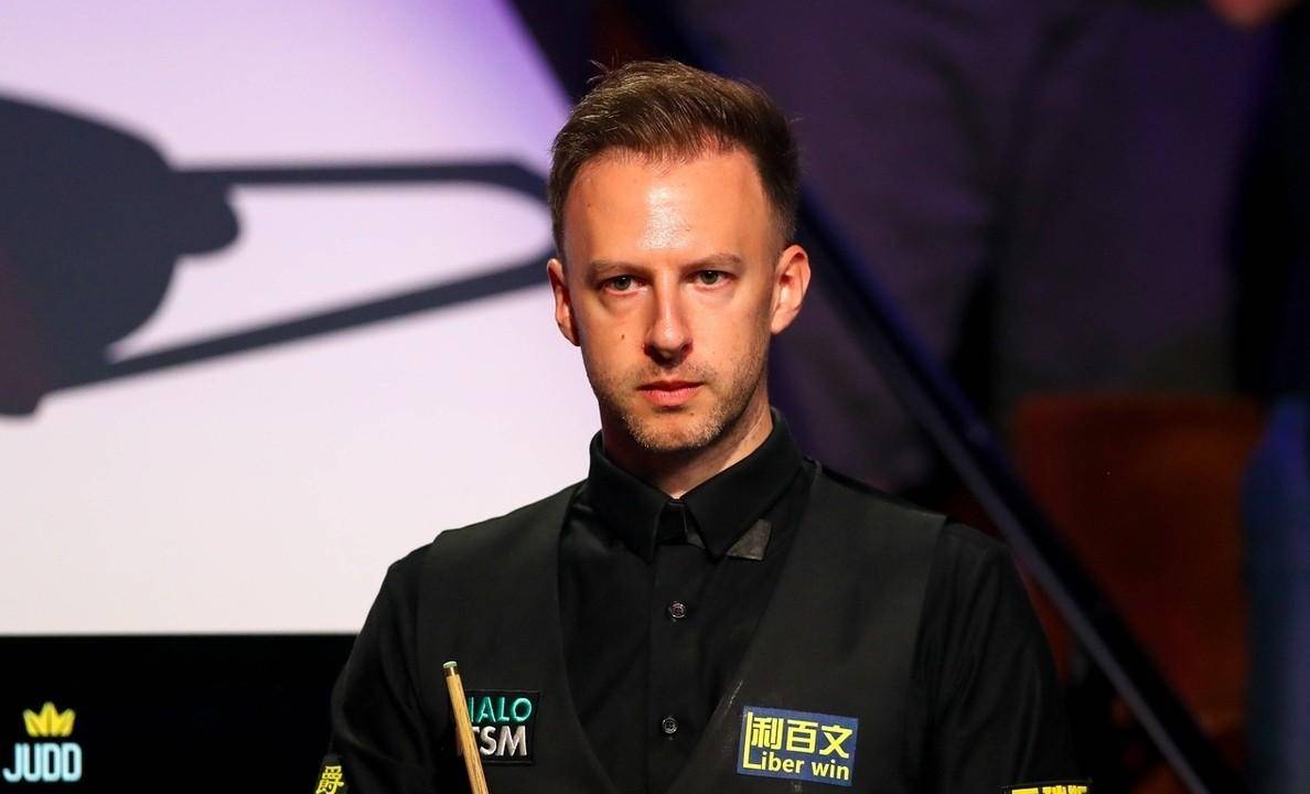 拼搏精神 拼搏精神