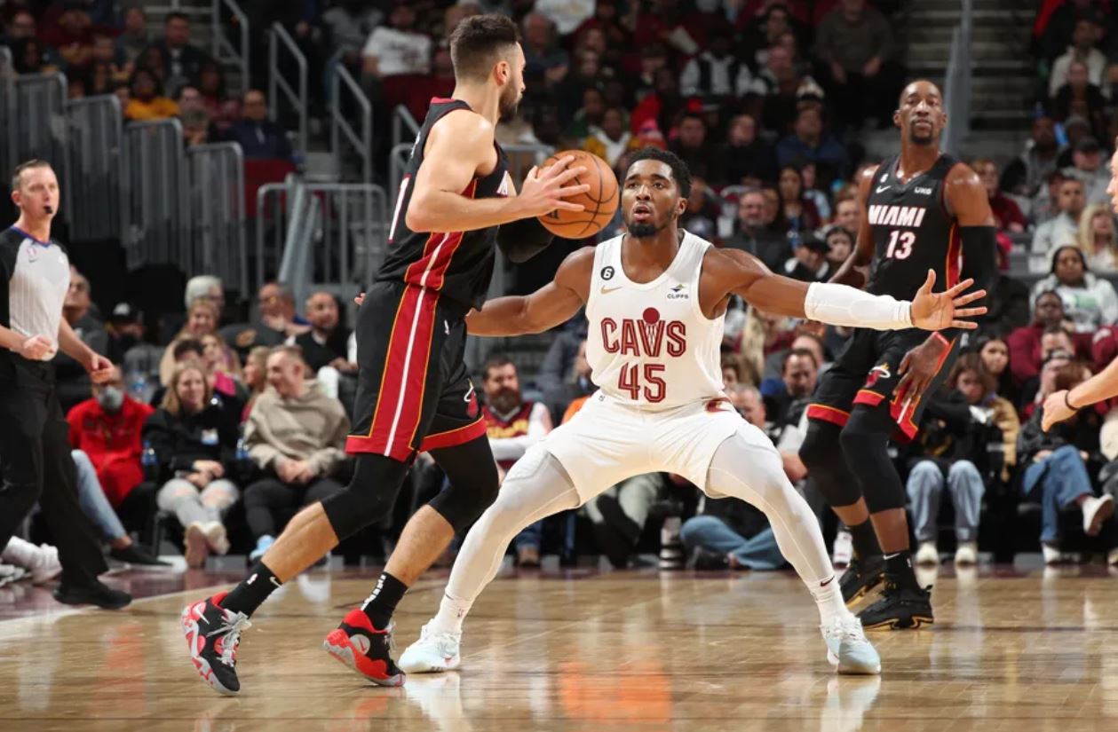 布鲁日队究 布鲁日队究