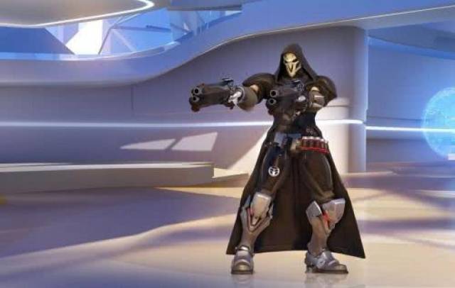 竞技不得不 竞技不得不