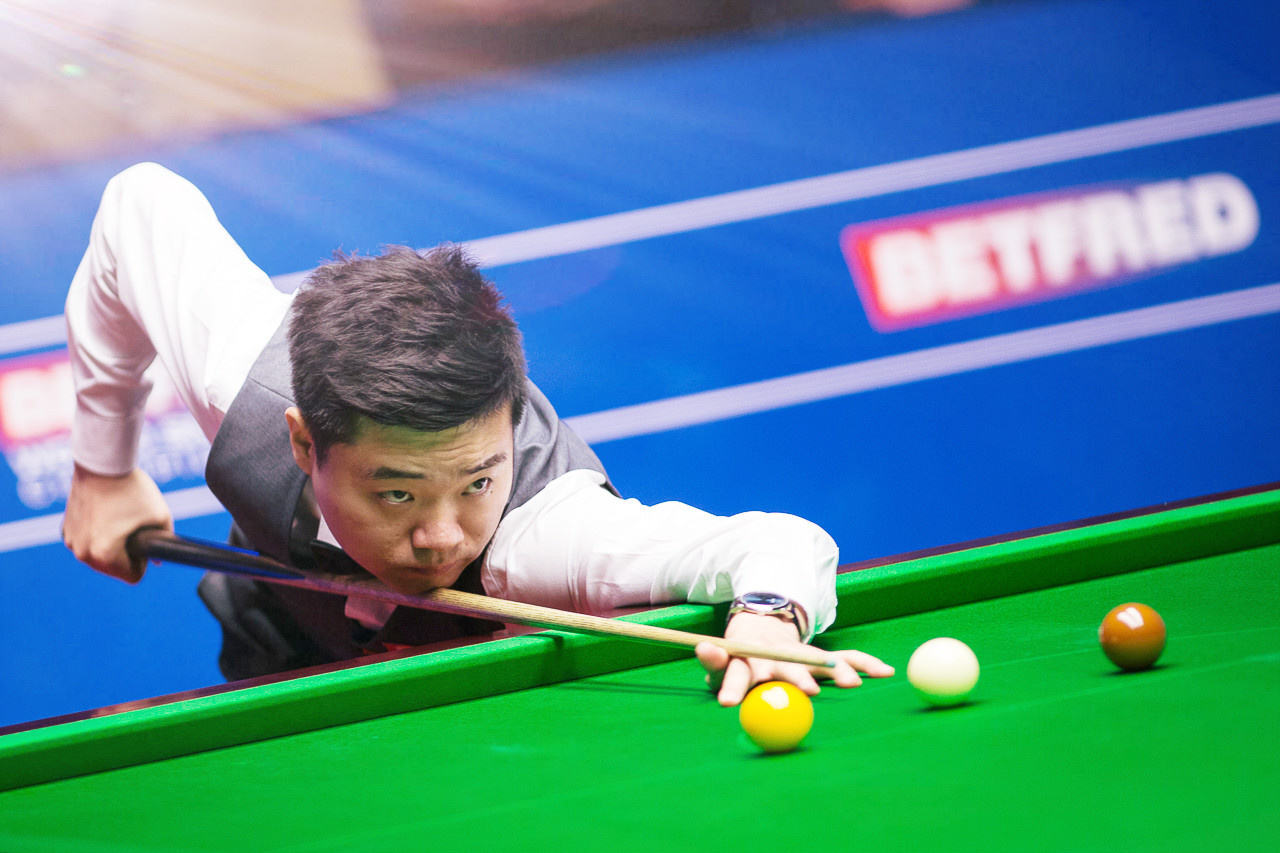 领先优势逐 领先优势逐