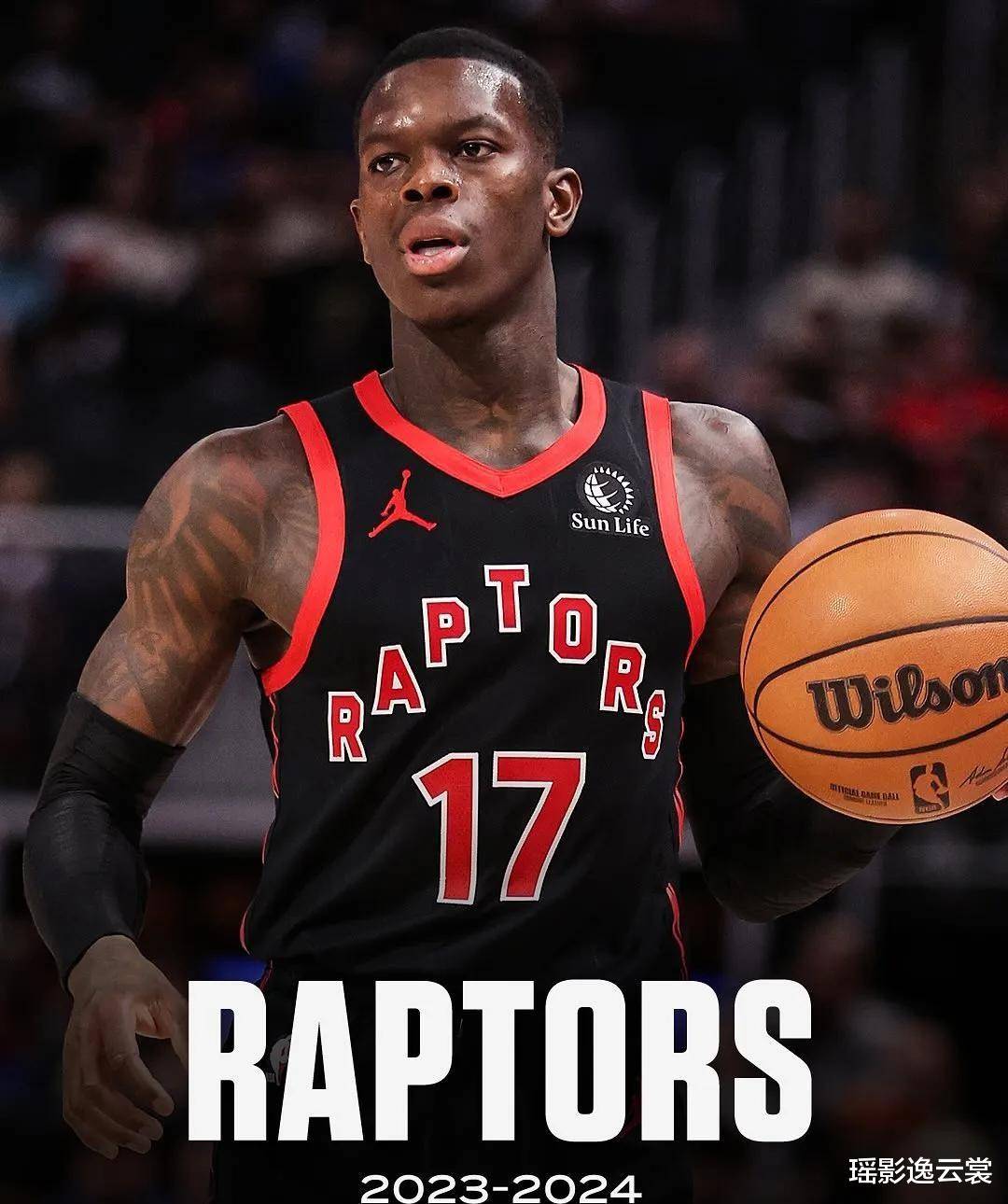 胜利并非偶 胜利并非偶