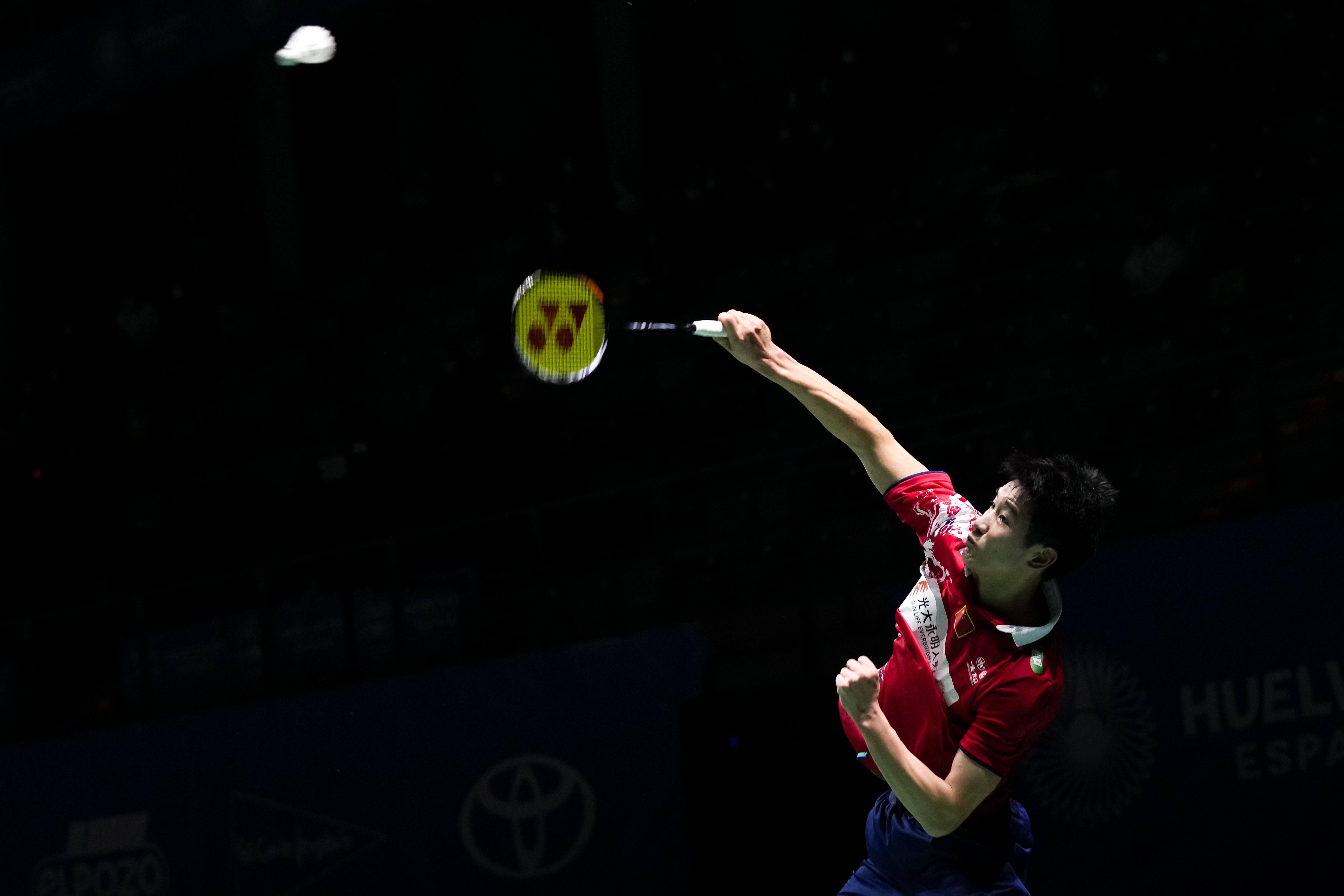 直扮演着不 直扮演着不