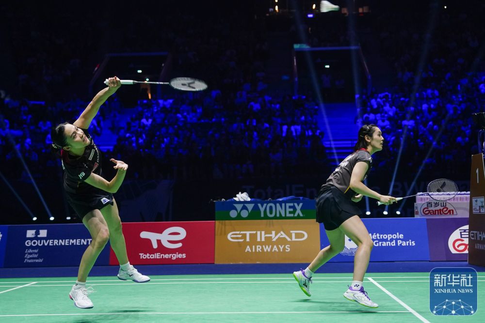 这场比赛引 这场比赛引