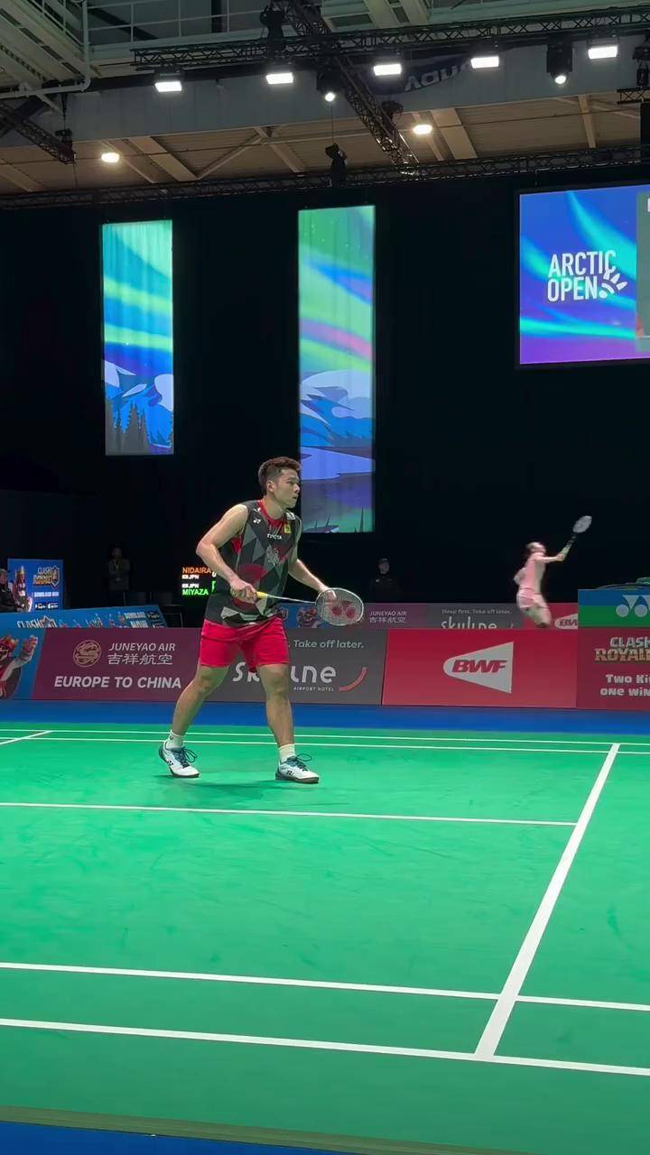 事充满期待 事充满期待