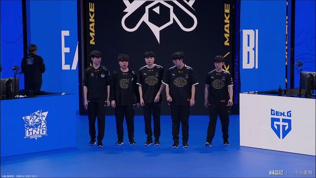 各自球队奉 各自球队奉