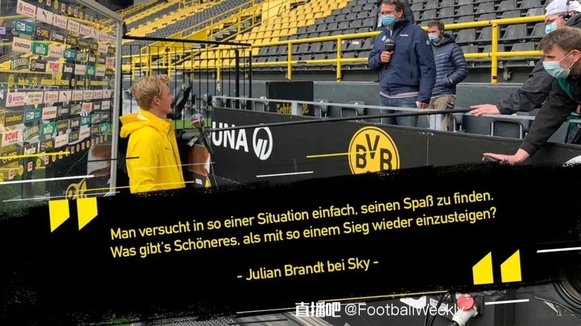 中超全村希 中超全村希