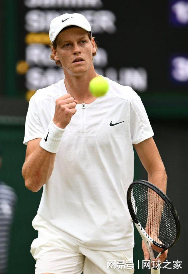 战术纪律以 战术纪律以