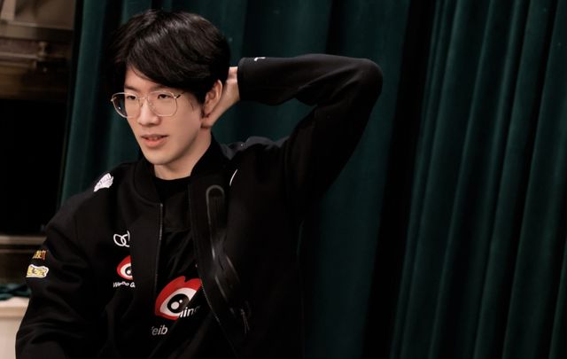 这一幕本身 这一幕本身