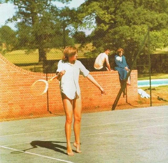 也是对篮球 也是对篮球