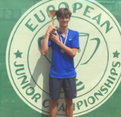 立两位数的 立两位数的