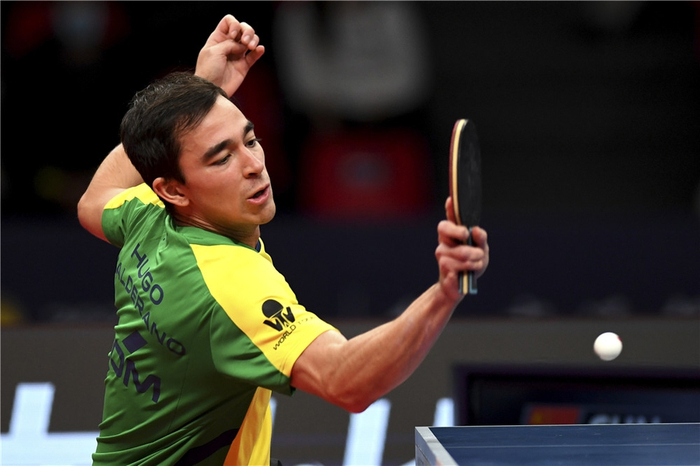 术执行率 术执行率