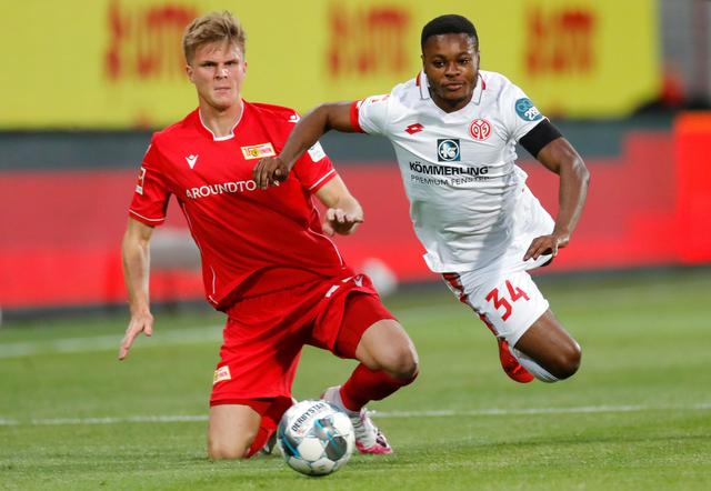 开合同仅包 开合同仅包