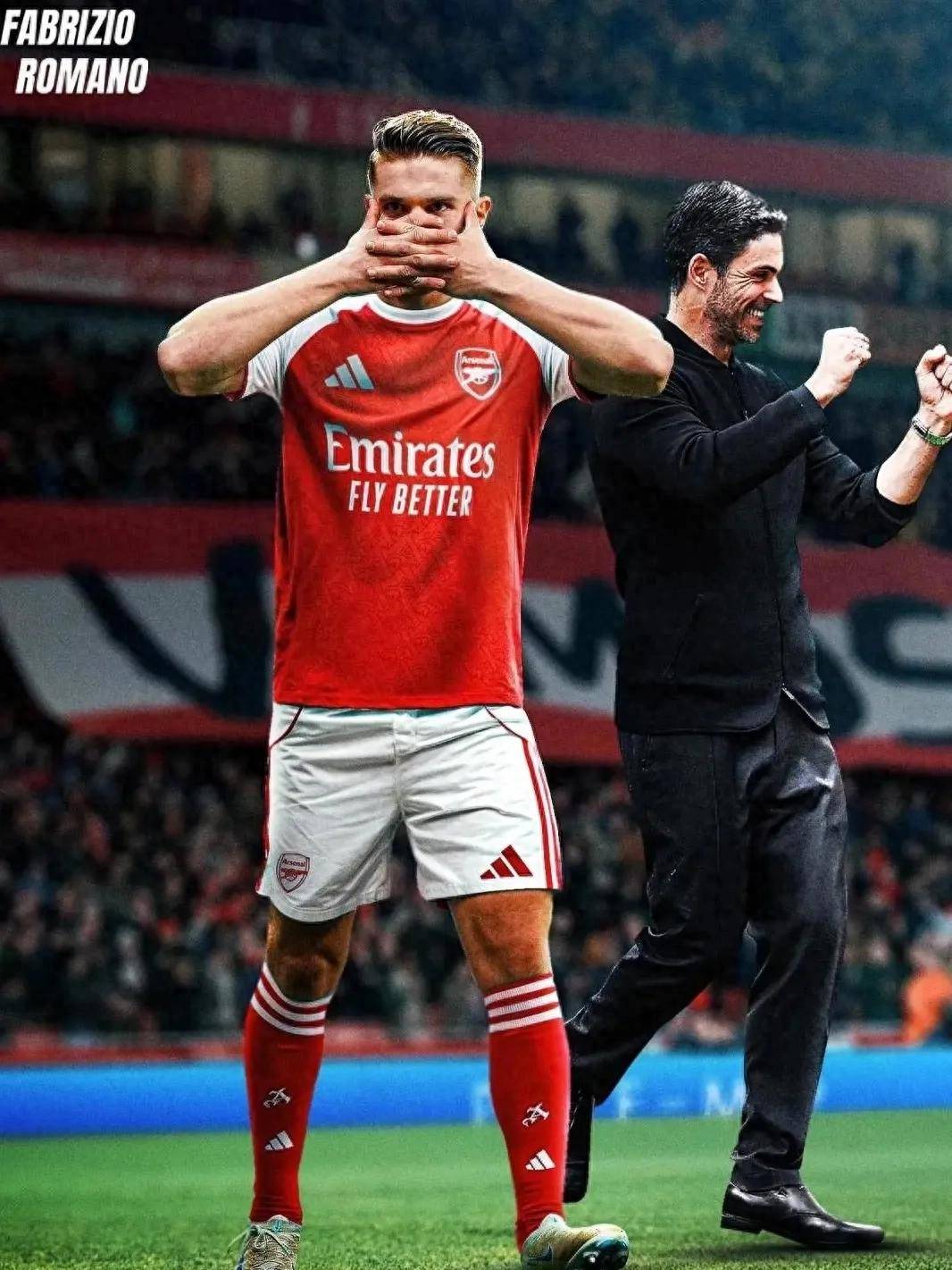 西媒惊呼 西媒惊呼