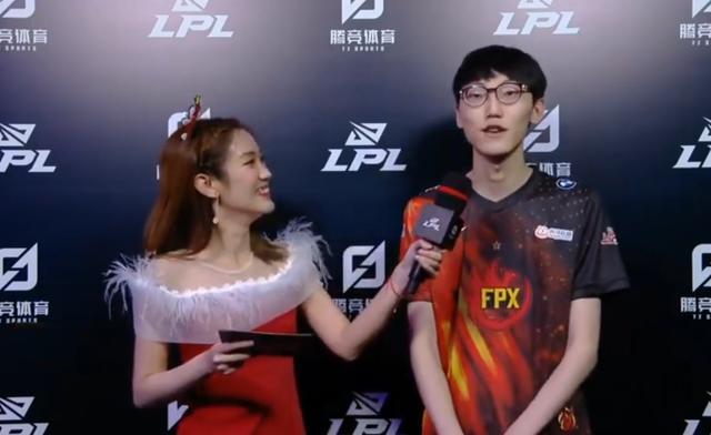 还有今天能 还有今天能