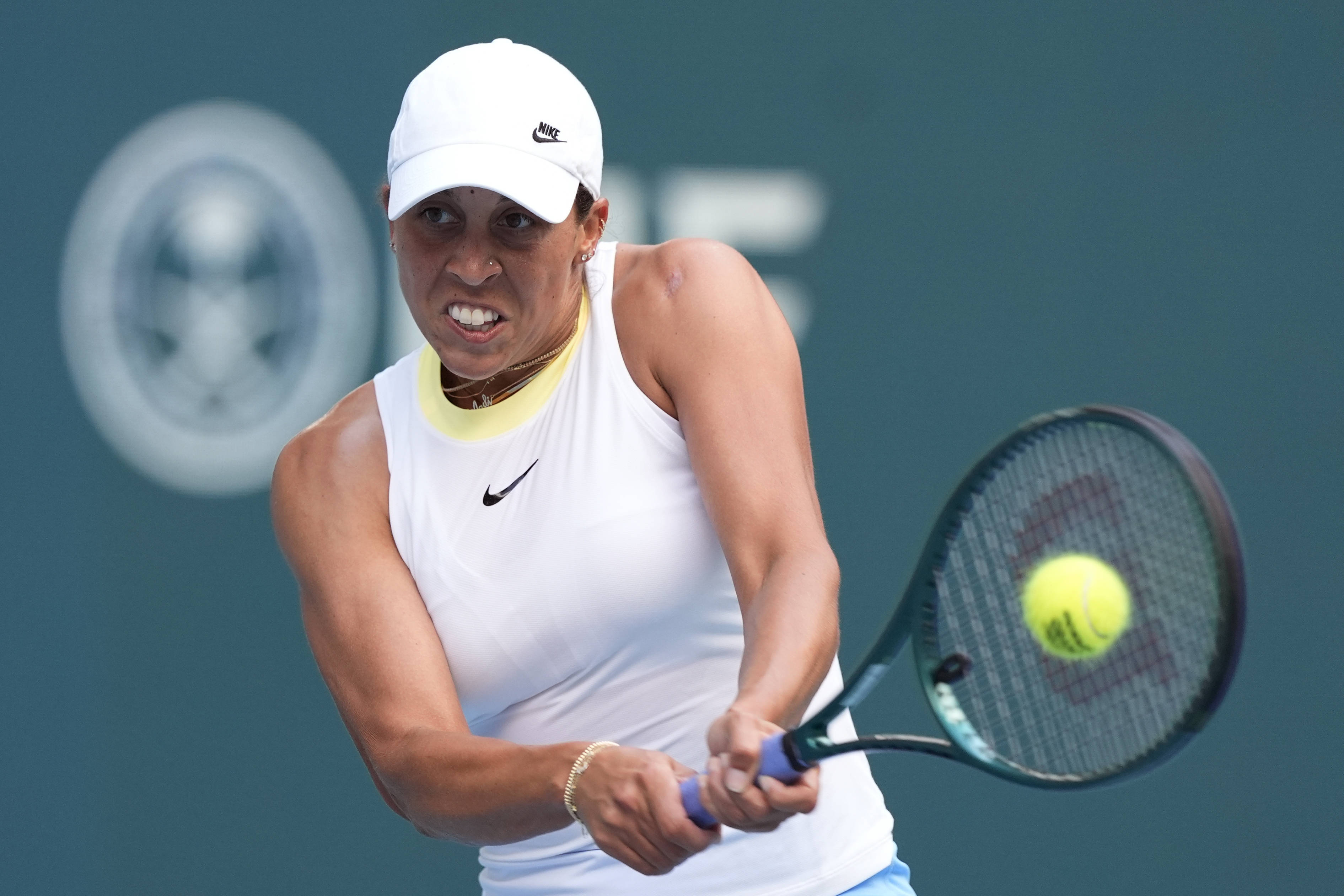 你需要我做 你需要我做