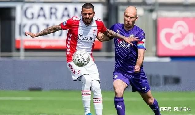 为松山奈未 为松山奈未