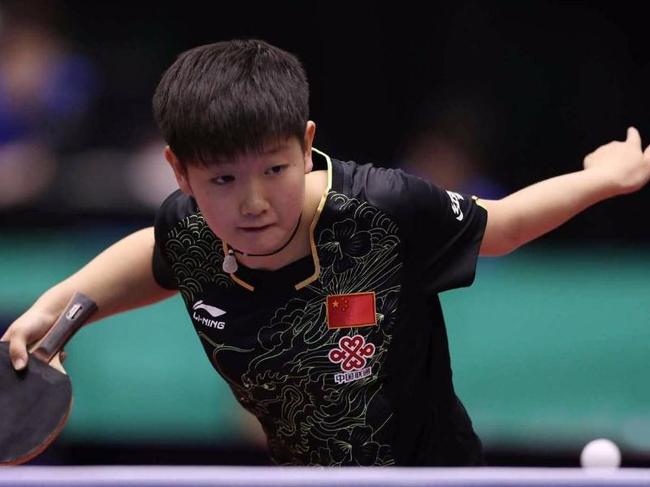 F1赛事封路期间 市区附近餐馆生意冷清