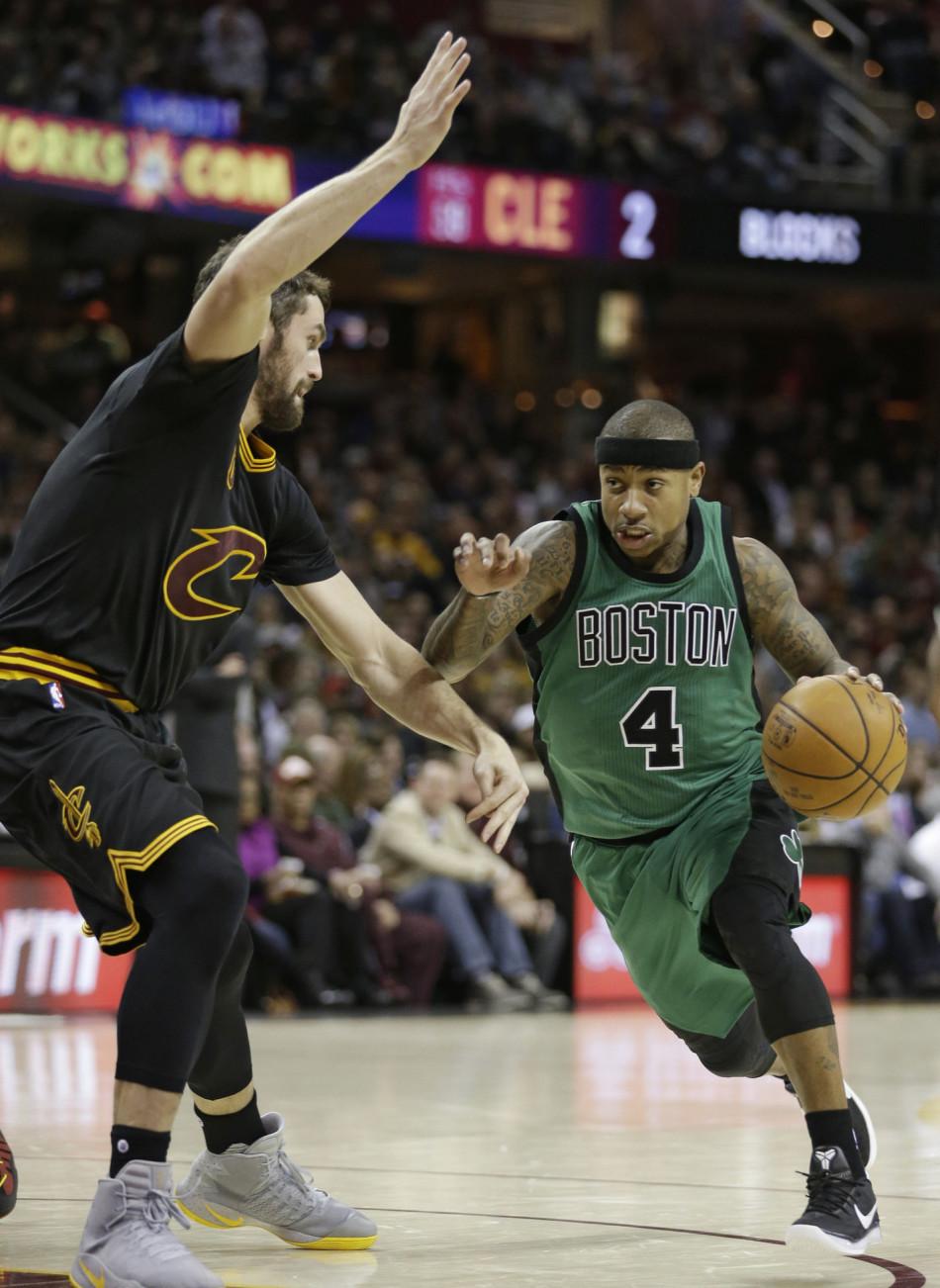 体育济南市第二届高中生“英驰杯”足球赛开幕