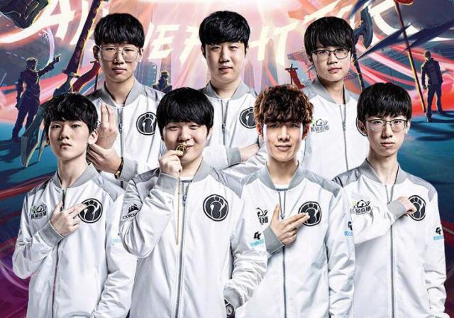 体育十四运会宣传歌曲《今夜梦在起航》：欢唱健康中国的时代风貌