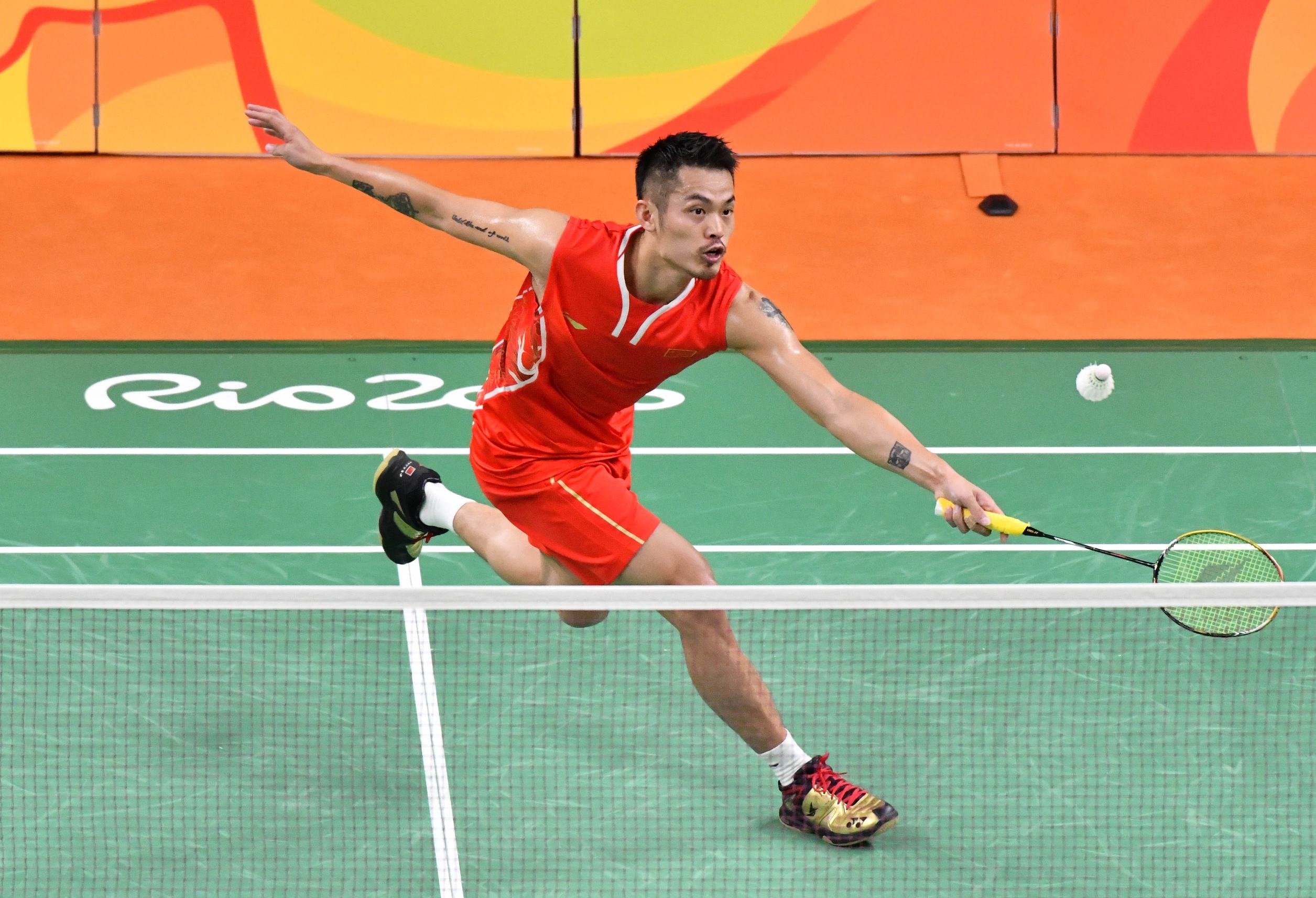 对于渴望一 对于渴望一