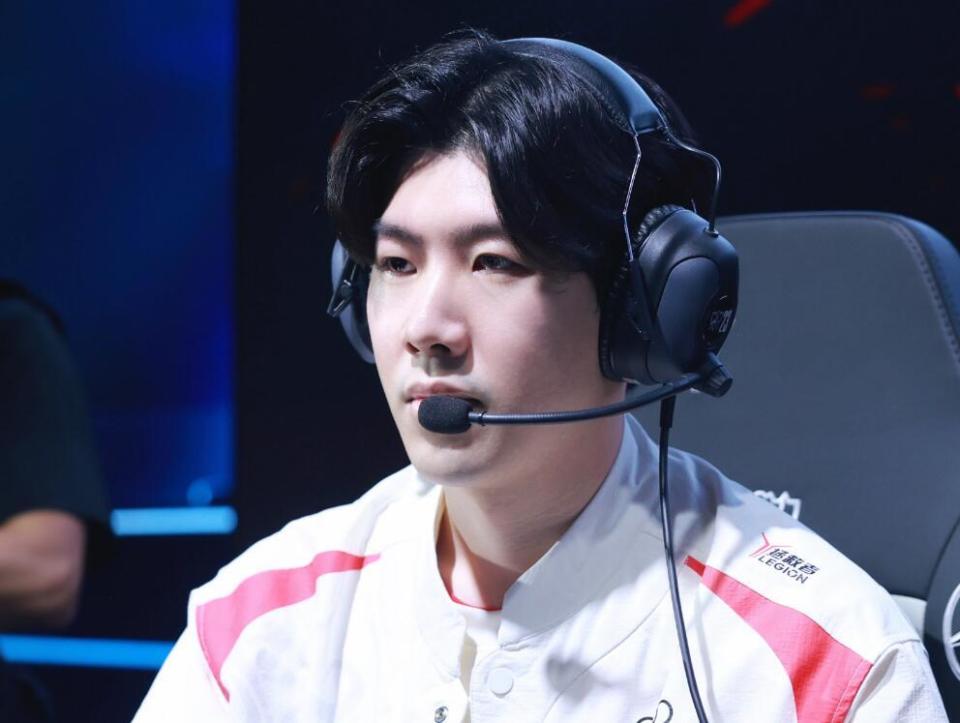 并在队内热 并在队内热