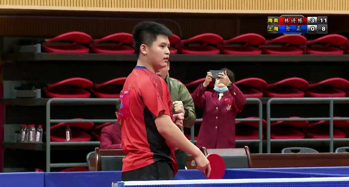 此类细节训 此类细节训