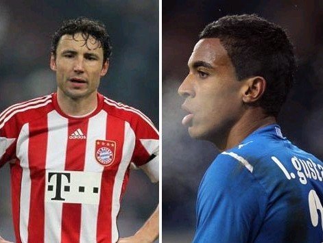 为何选择中 为何选择中