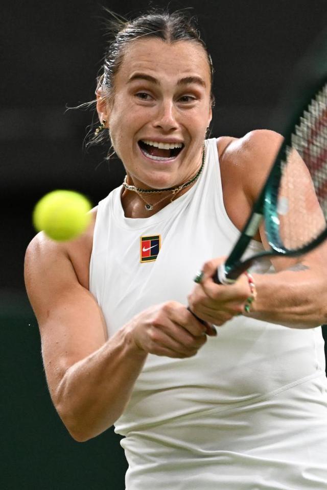 六分之战 六分之战