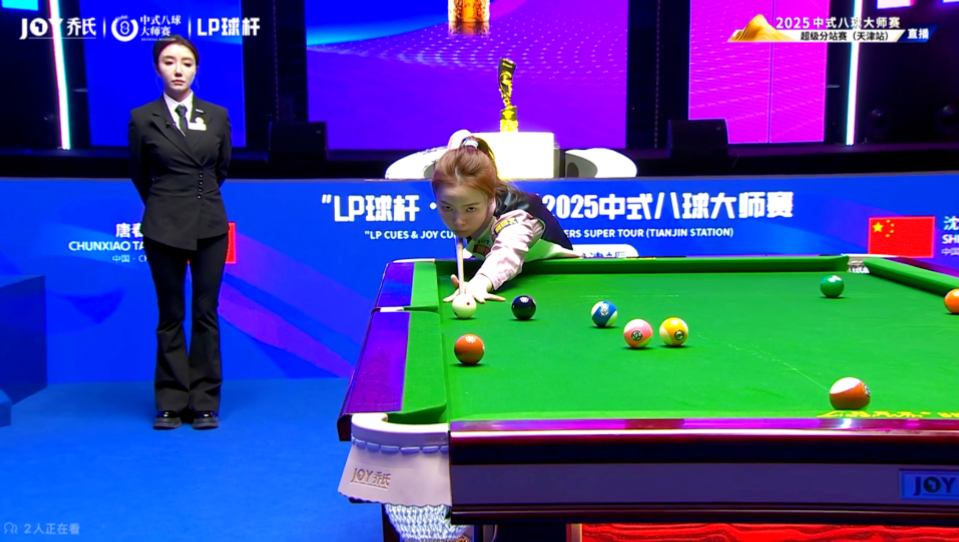 强强对话 强强对话